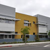 LAUSD Valley Region ES #12 Los Angeles, California